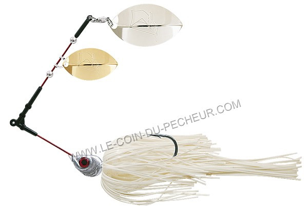 spinnerbait-delalande-spinner-flex-v2-trailer-12.jpg