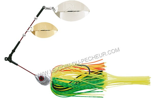 spinnerbait-delalande-spinner-flex-v2-trailer-13.jpg