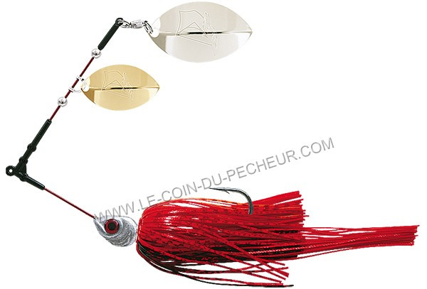 spinnerbait-delalande-spinner-flex-v2-trailer-14.jpg