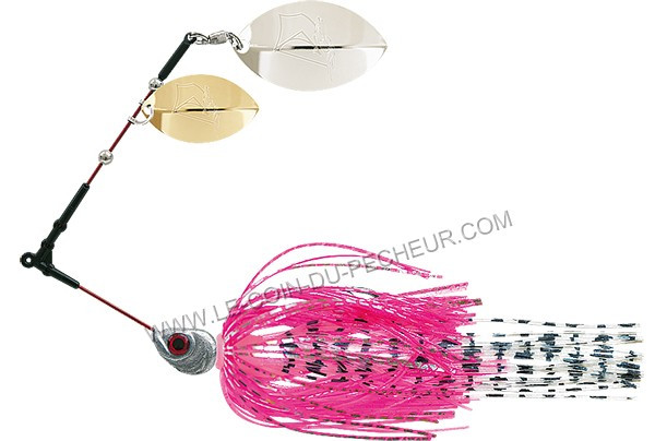spinnerbait-delalande-spinner-flex-v2-trailer-18.jpg