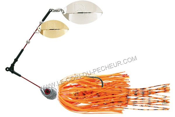 spinnerbait-delalande-spinner-flex-v2-trailer-19.jpg