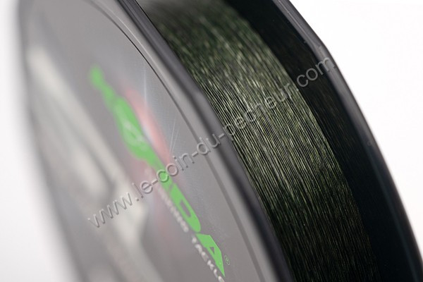 tresse-korda-slr-braid-spod-marker-300m-kslrb-3.jpg