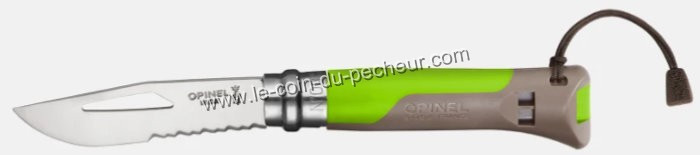couteau-opinel-outdoor-n-8-lame-inox-double-securite-vert.jpg