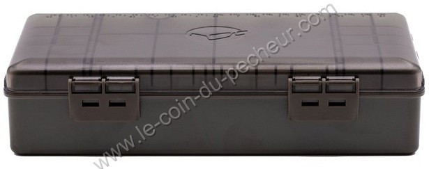 boite-de-rangement-korda-basix-tackle-box-kbx024-3.jpg