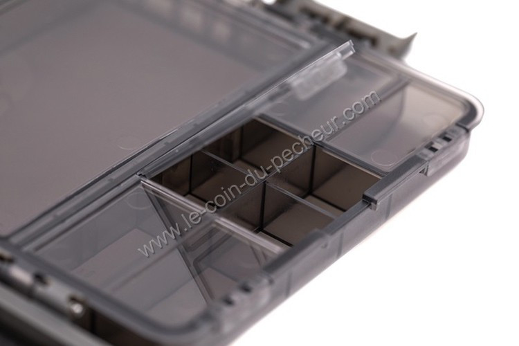 boite-de-rangement-korda-basix-tackle-box-kbx024-5.jpg