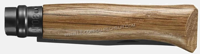 couteau-opinel-n08-black-manche-chene-3.jpg