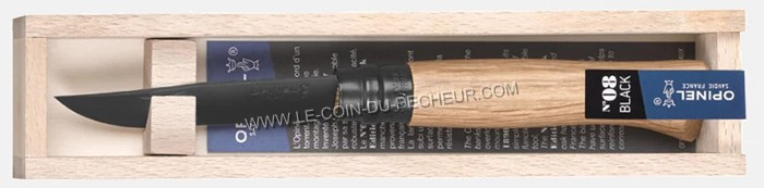 couteau-opinel-n08-black-manche-chene-4.jpg