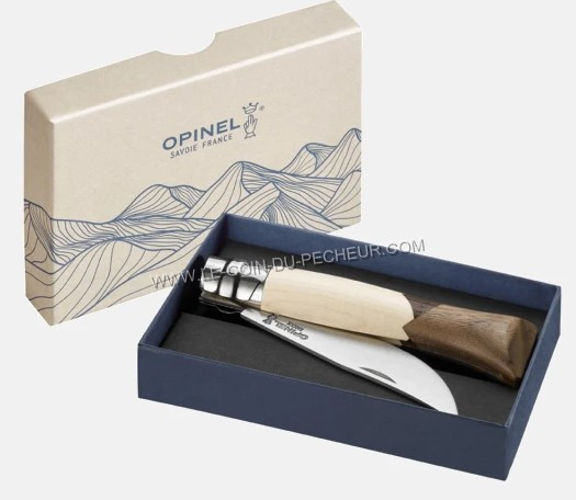 couteau-opinel-n09-cime-3.jpg