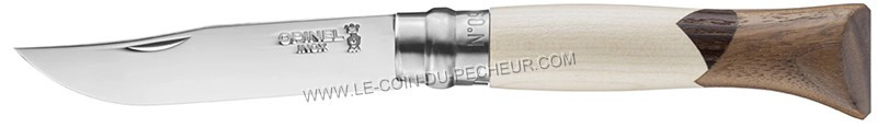 Couteau Opinel N°09 Cime