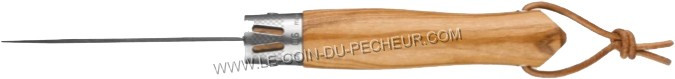 couteau-opinel-neo6-opiflex-manche-olivier-5.jpg