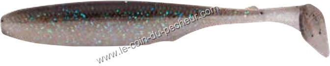 leurre-souple-biwaa-deus-neon-scale-minnow.jpg