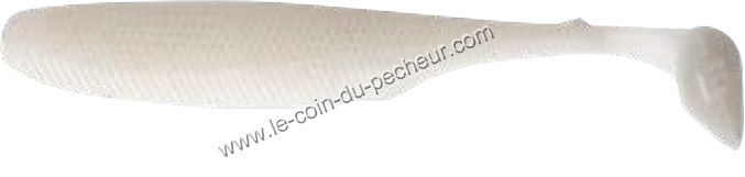 leurre-souple-biwaa-deus-4-10cm-pearl-white.jpg