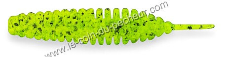 Leurre Souple Fishup Tanta - 4cm