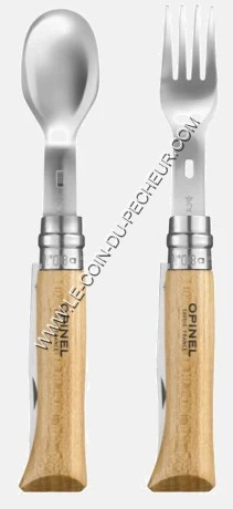 set-opinel-picnic-avec-inserts-cuillere-et-fourchette-3.jpg