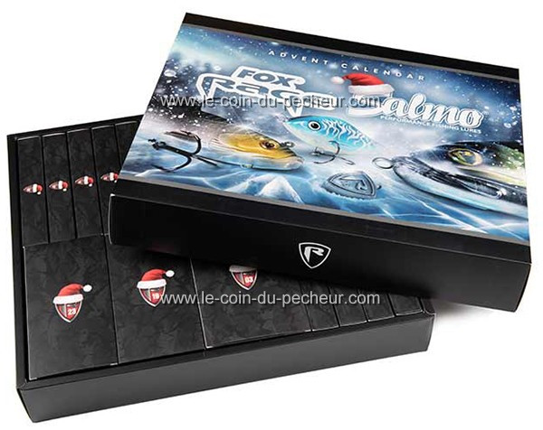 calendrier-de-lavent-fox-rage-and-salmo-2025-3.jpg