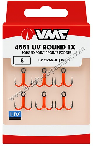 hamecon-triple-vmc-4551uv-round-1x-orange.jpg