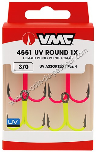 hamecon-triple-vmc-4551uv-round-1x-rose-chartreuse.jpg