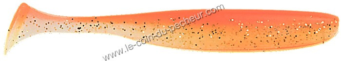 leurre-souple-keitech-easy-shiner-orange.jpg