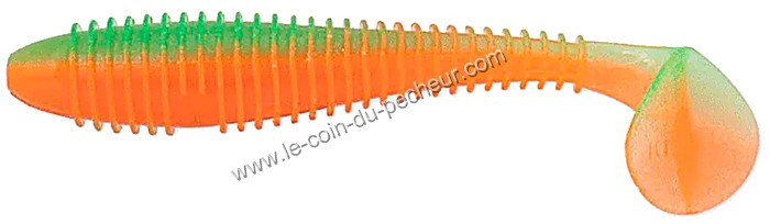 leurre-souple-keitech-swing-impact-fat-chartreuse-orange.jpg