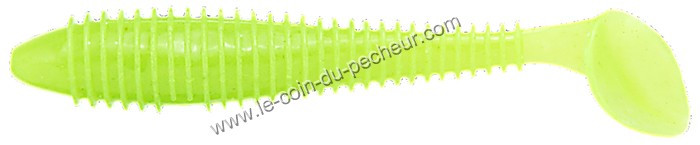 leurre-souple-keitech-swing-impact-fat-clear-chartreuse-glow.jpg