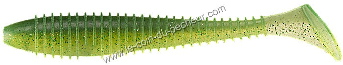 leurre-souple-keitech-swing-impact-fat-lime-chartreuse.jpg