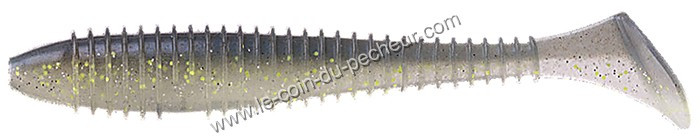 leurre-souple-keitech-swing-impact-fat-sexy-shad.jpg