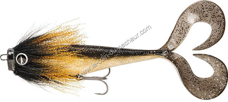 leurre-souple-rapala-soft-olio-prerigged-bu.jpg