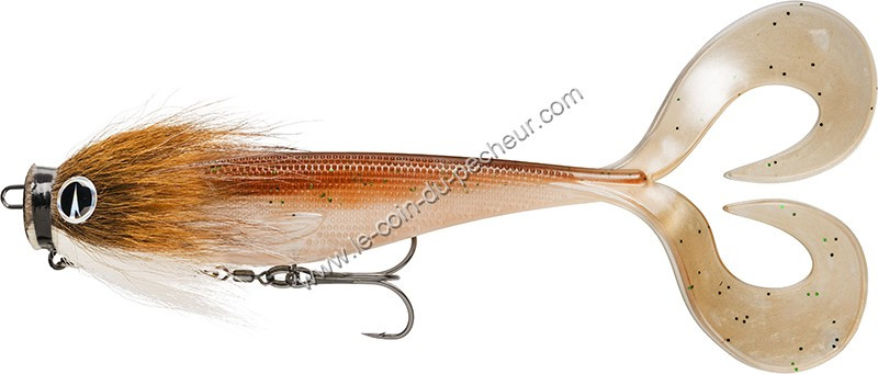 leurre-souple-rapala-soft-olio-prerigged-ca.jpg