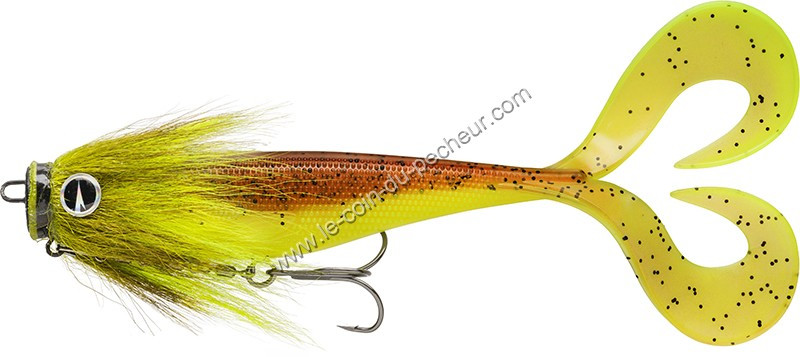 leurre-souple-rapala-soft-olio-prerigged-ch.jpg