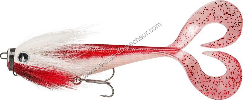 leurre-souple-rapala-soft-olio-prerigged-gh.jpg