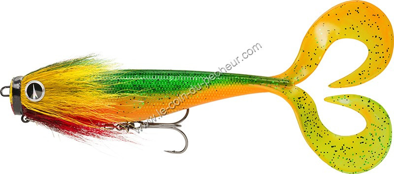 leurre-souple-rapala-soft-olio-prerigged-ks.jpg