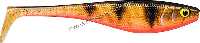 leurre-souple-rapala-soft-peto-blrc.jpg