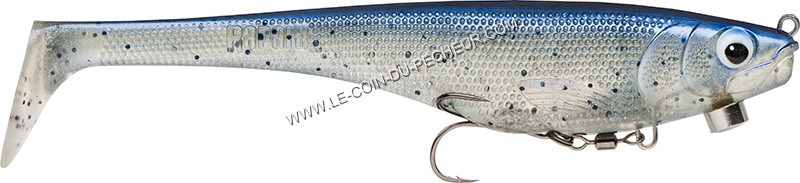 leurre-souple-rapala-soft-peto-prerigged-blg.jpg