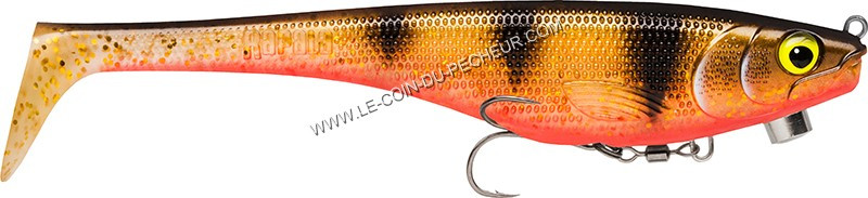 leurre-souple-rapala-soft-peto-prerigged-blrc.jpg