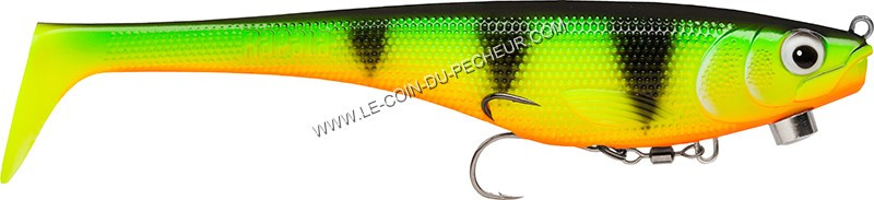leurre-souple-rapala-soft-peto-prerigged-ft.jpg