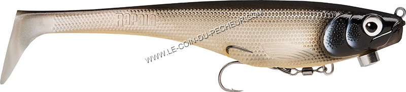 leurre-souple-rapala-soft-peto-prerigged-hlw.jpg
