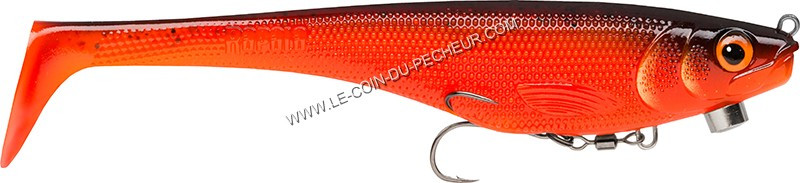 leurre-souple-rapala-soft-peto-prerigged-lar.jpg
