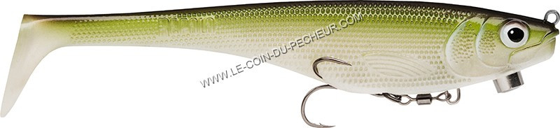 leurre-souple-rapala-soft-peto-prerigged-mnw.jpg