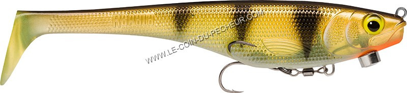 leurre-souple-rapala-soft-peto-prerigged-pel.jpg