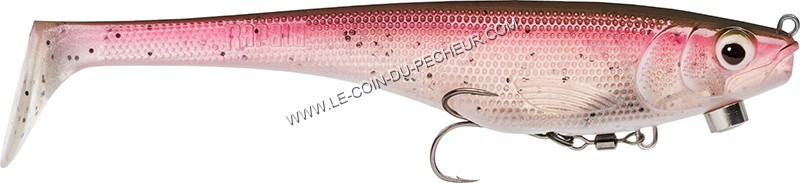 leurre-souple-rapala-soft-peto-prerigged-rtl.jpg