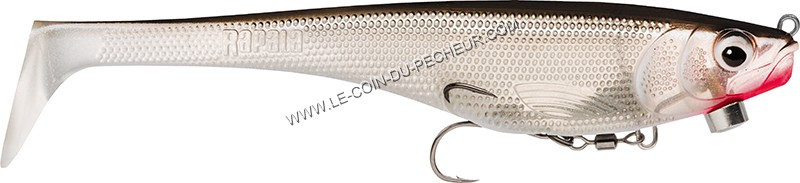leurre-souple-rapala-soft-peto-prerigged-s.jpg
