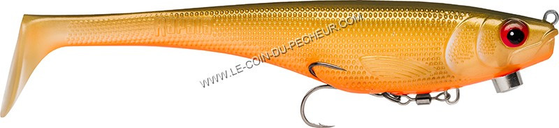 leurre-souple-rapala-soft-peto-prerigged-scrr.jpg