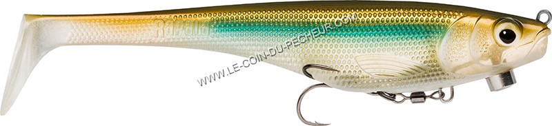 leurre-souple-rapala-soft-peto-prerigged-smb.jpg