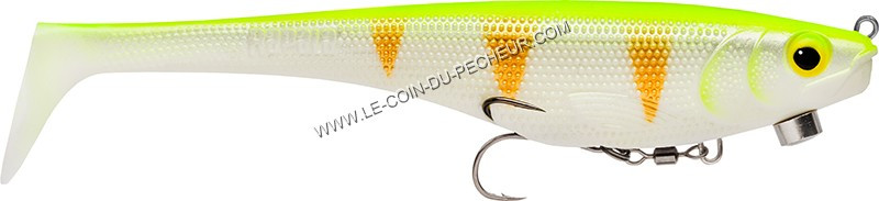 leurre-souple-rapala-soft-peto-prerigged-sns.jpg