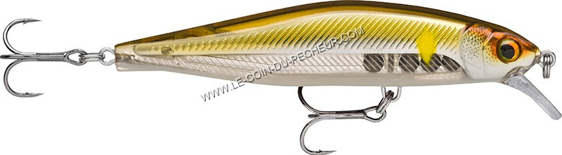 poisson-nageur-rapala-precision-xtreme-air-boss-ayu.jpg