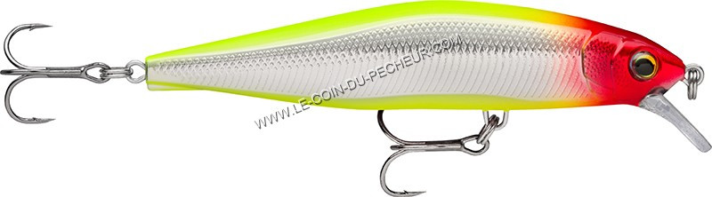 poisson-nageur-rapala-precision-xtreme-air-boss-cln.jpg
