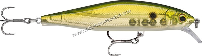poisson-nageur-rapala-precision-xtreme-air-boss-esd.jpg