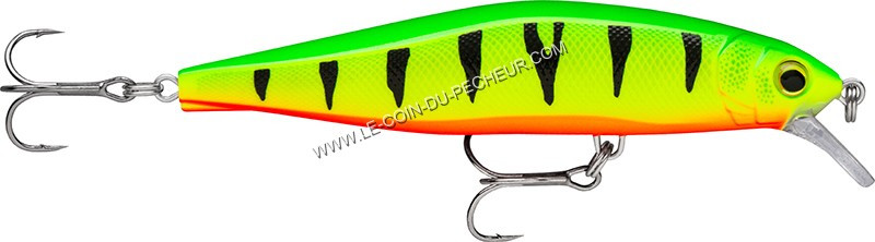 poisson-nageur-rapala-precision-xtreme-air-boss-ft.jpg
