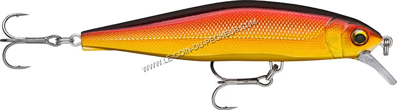 poisson-nageur-rapala-precision-xtreme-air-boss-galb.jpg