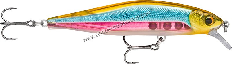 poisson-nageur-rapala-precision-xtreme-air-boss-ghsh.jpg